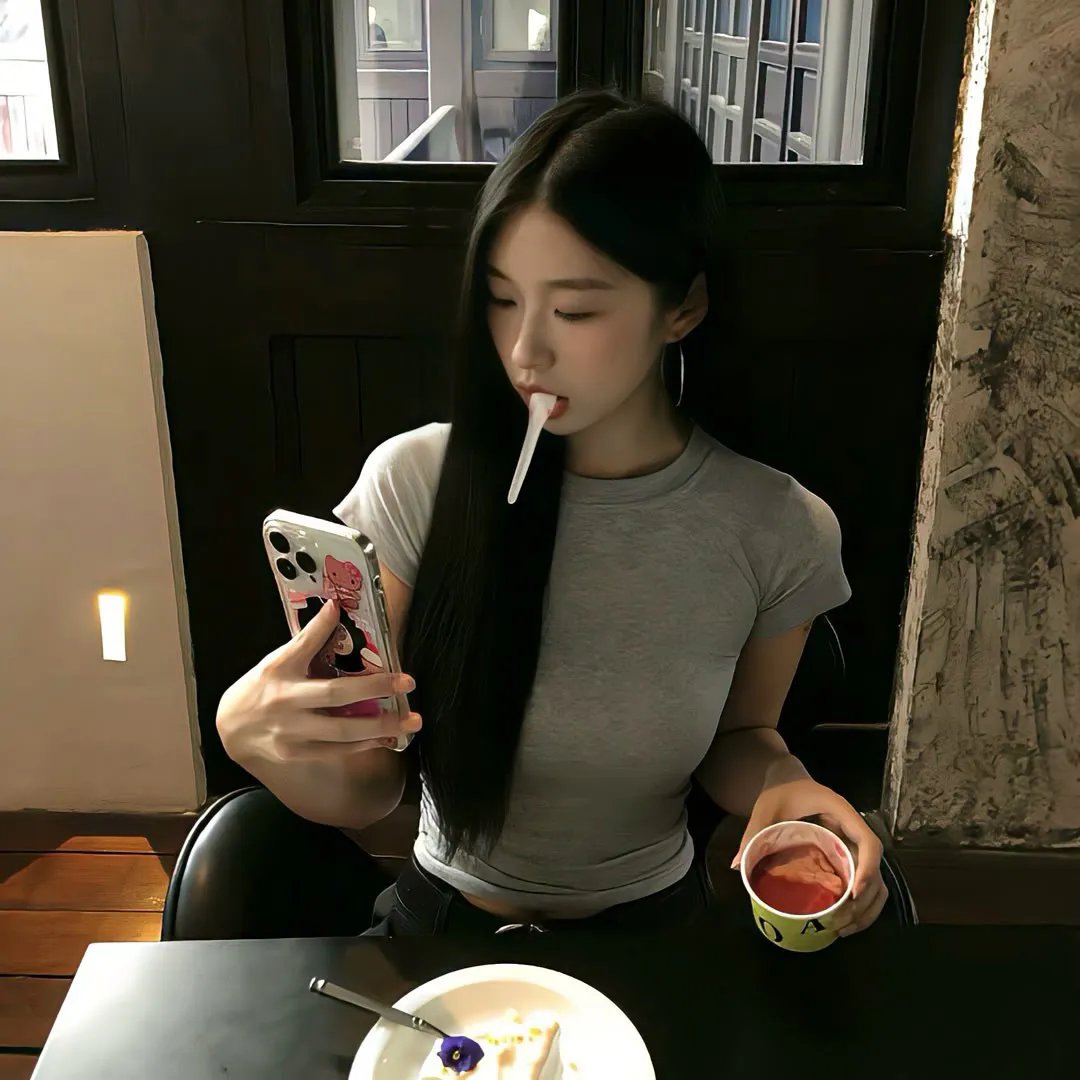 阿Ｑ正传粤语