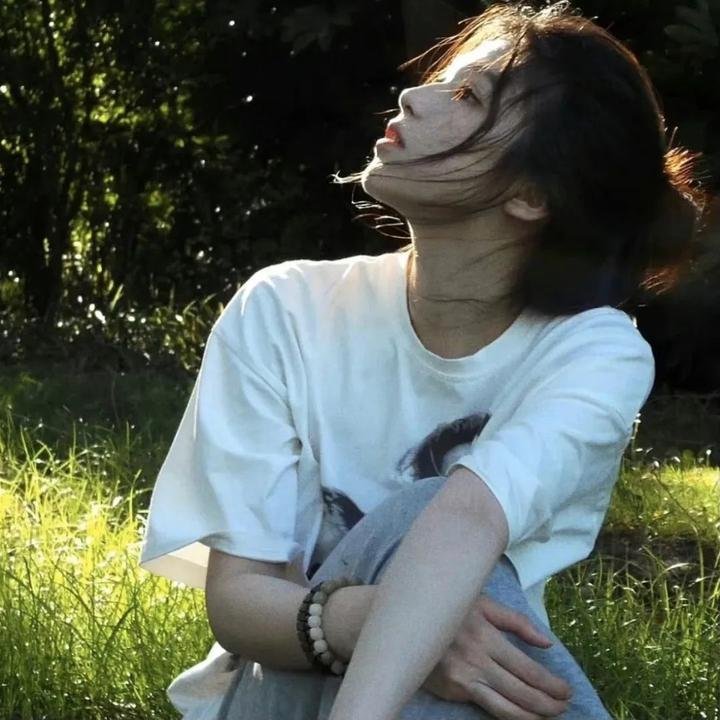 美丽的声音