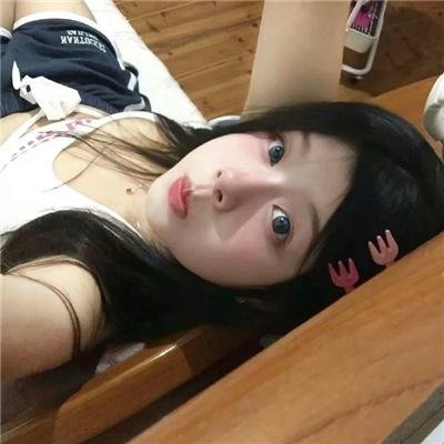 蓝色禁室