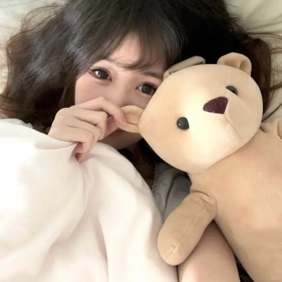 岳母的幸福生活