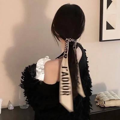 爱情热力学