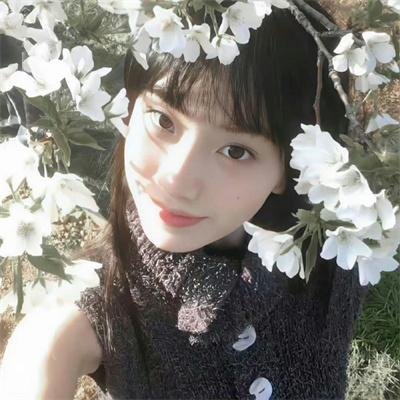 简爱前传：梦回藻海