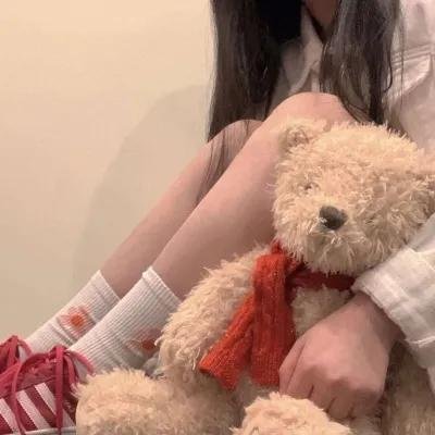 中途客栈
