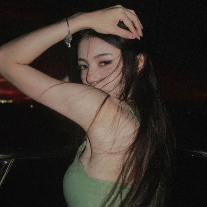 阿衰第二季