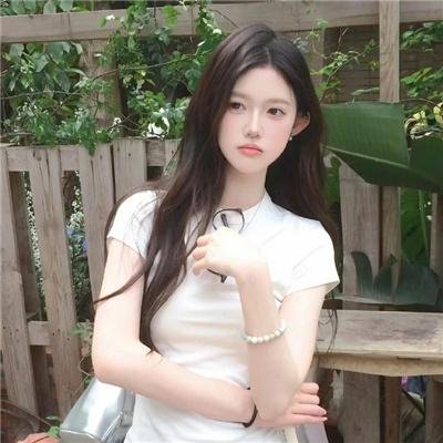 进化症候群