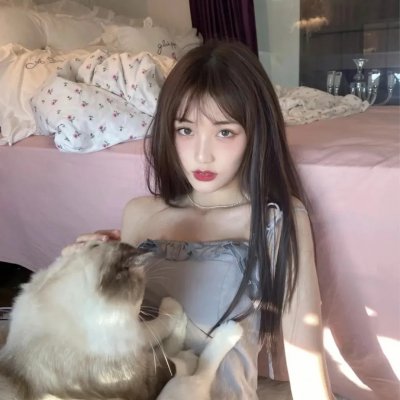 律界巨人第四季