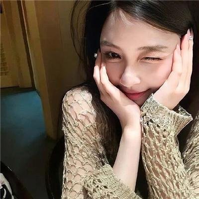 浪漫与抽筋