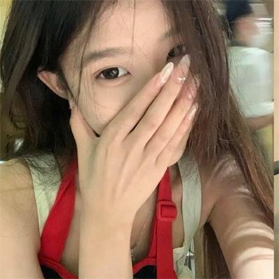 半妖倾城2
