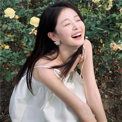 徐福