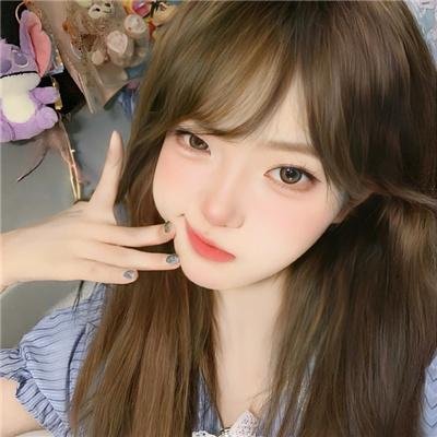 发酵吧，创业菌