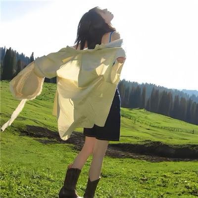 红袖添香