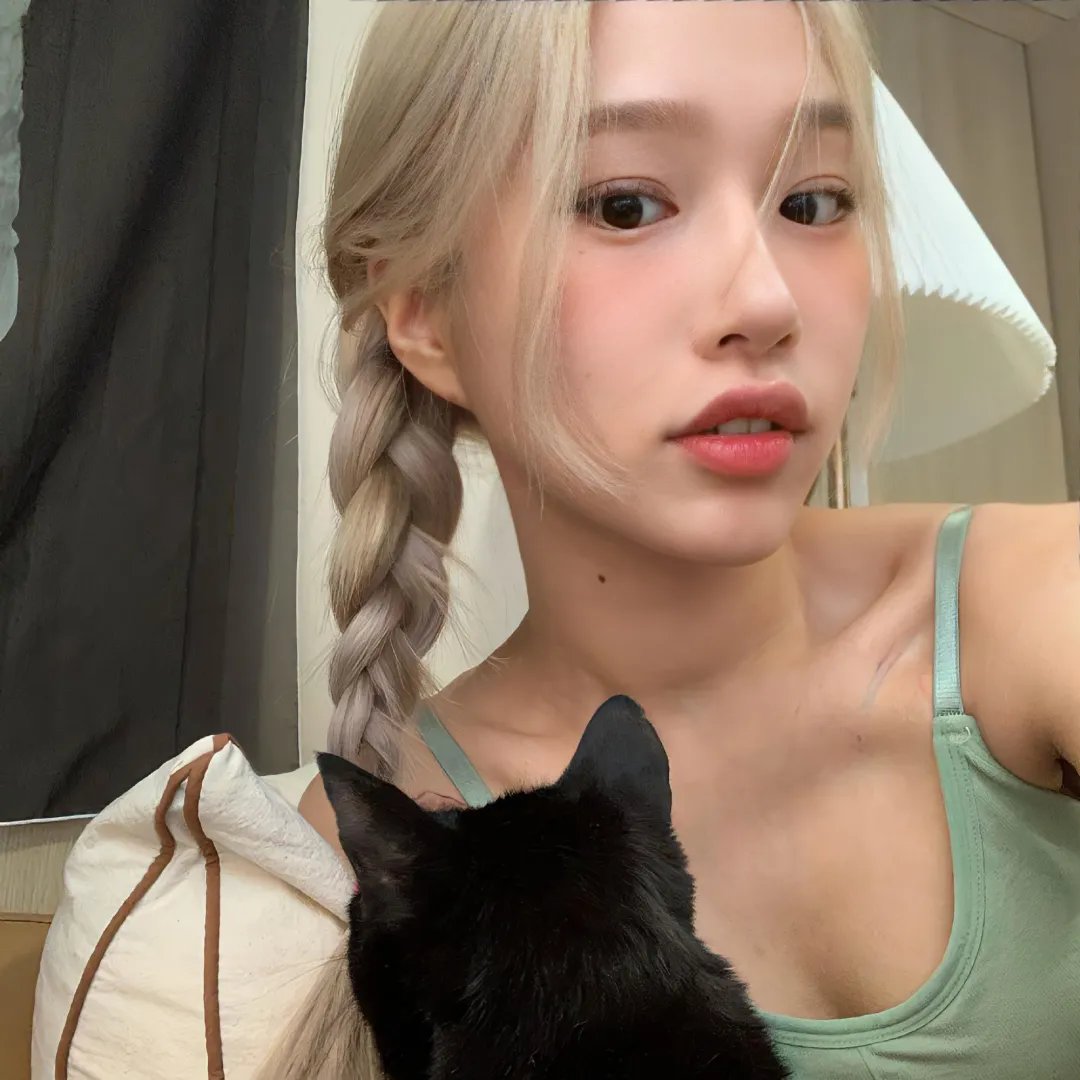雾的子午线