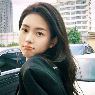 我是特种兵之利刃出鞘